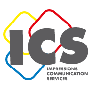 ICS